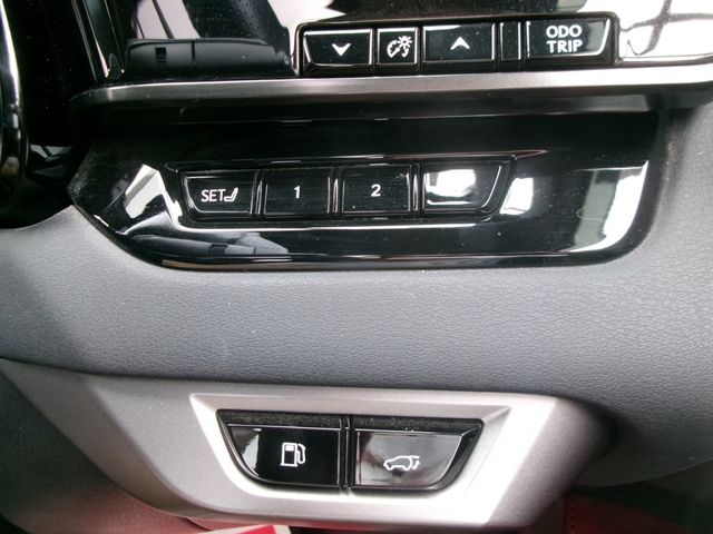 TOYOTA LEXUS RX350 AWD 2023 Image 31