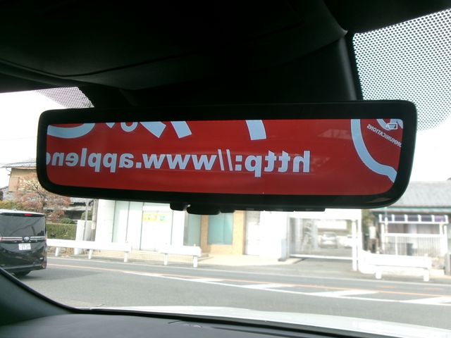 TOYOTA LEXUS RX350 AWD 2023 Image 31