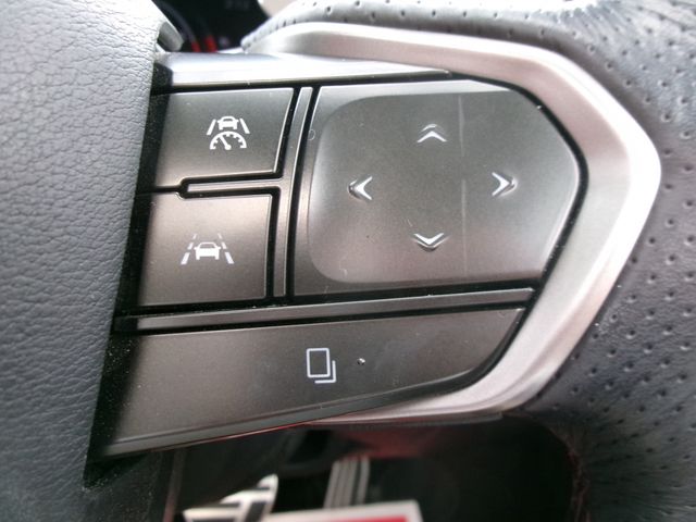 TOYOTA LEXUS RX350 AWD 2023 Image 31