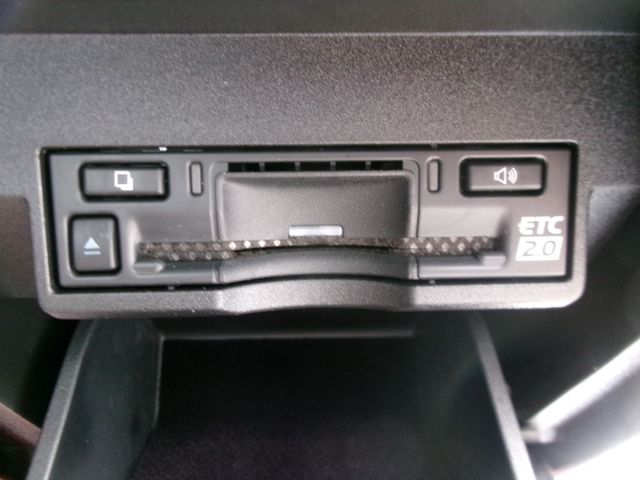 TOYOTA LEXUS RX350 AWD 2023 Image 31