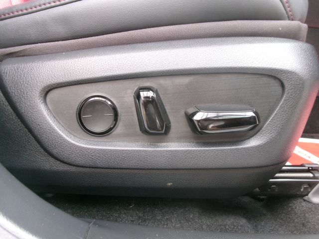 TOYOTA LEXUS RX350 AWD 2023 Image 31