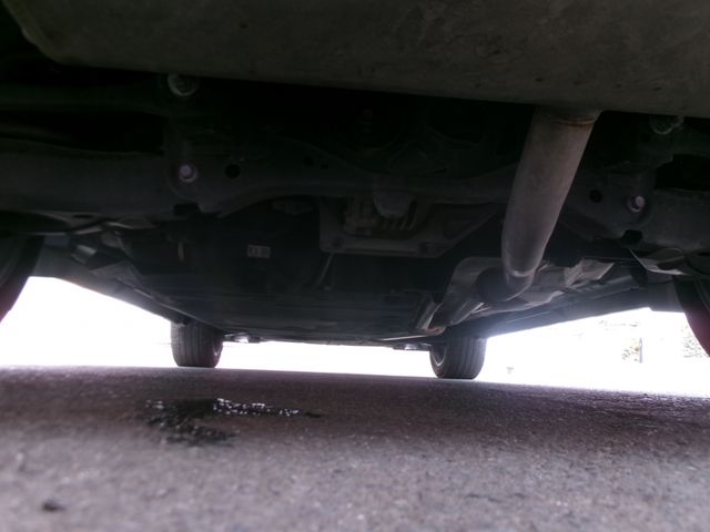 TOYOTA LEXUS RX350 AWD 2023 Image 31