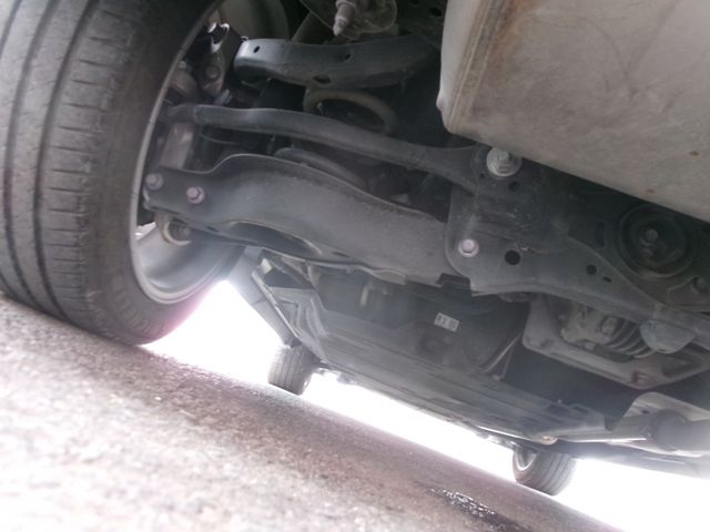 TOYOTA LEXUS RX350 AWD 2023 Image 31