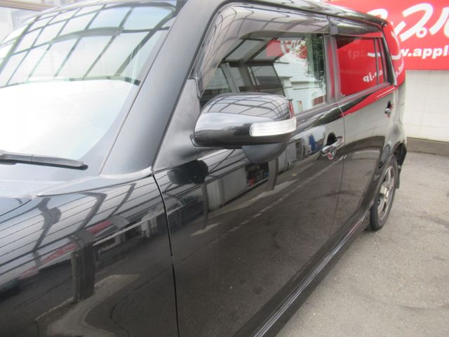 TOYOTA COROLLA RUMION 2008 Image 31