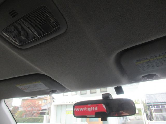 TOYOTA COROLLA RUMION 2008 Image 31