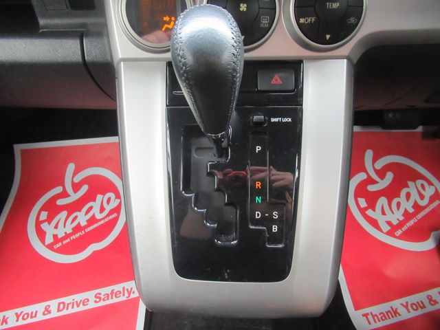 TOYOTA COROLLA RUMION 2008 Image 31