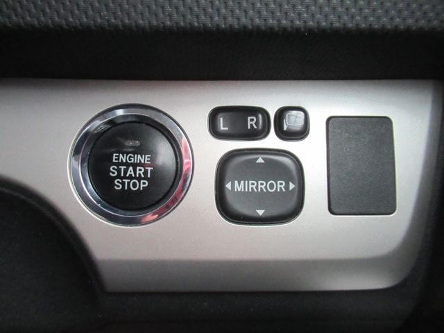 TOYOTA COROLLA RUMION 2008 Image 31