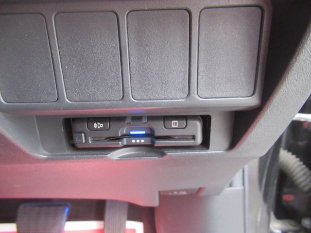 TOYOTA COROLLA RUMION 2008 Image 31