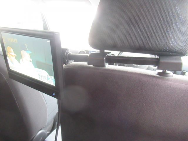 TOYOTA COROLLA RUMION 2008 Image 31