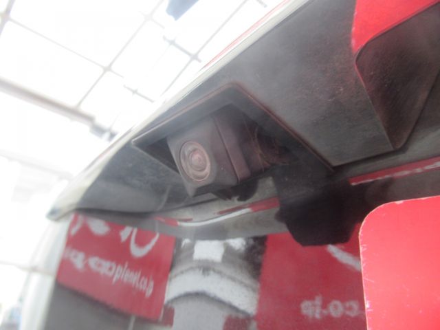 TOYOTA COROLLA RUMION 2008 Image 31