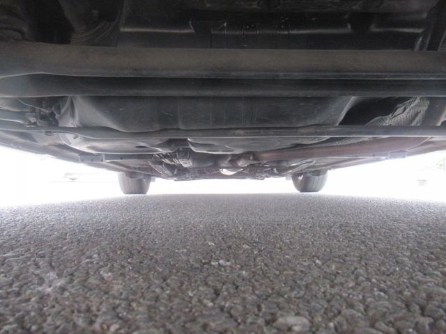 TOYOTA COROLLA RUMION 2008 Image 31