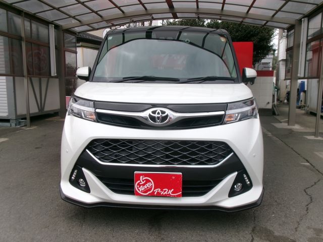 SUZUKI ALTO WORKS 2016 Image 31