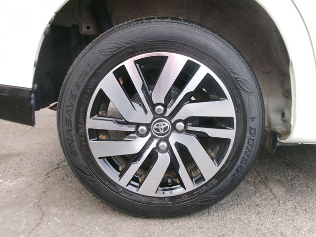 SUZUKI ALTO WORKS 2016 Image 31