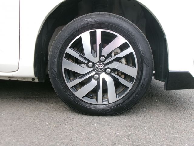 SUZUKI ALTO WORKS 2016 Image 31