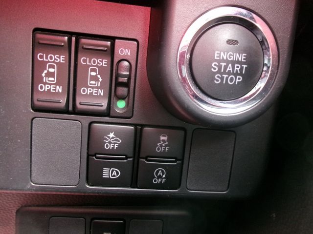 SUZUKI ALTO WORKS 2016 Image 31