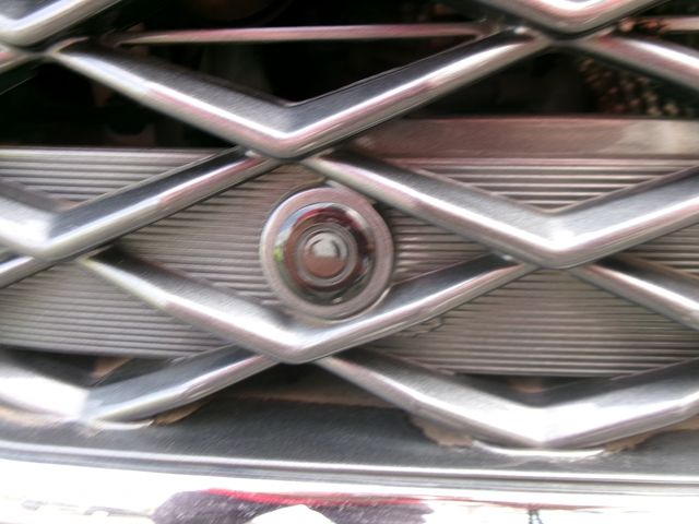 SUZUKI ALTO WORKS 2016 Image 31