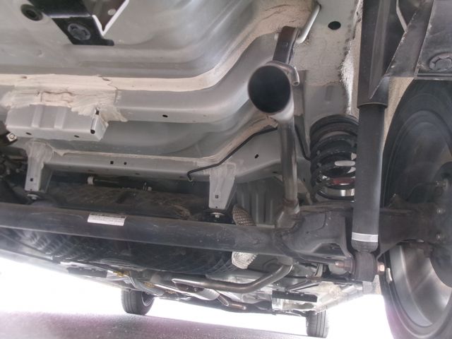 SUZUKI ALTO WORKS 2016 Image 31