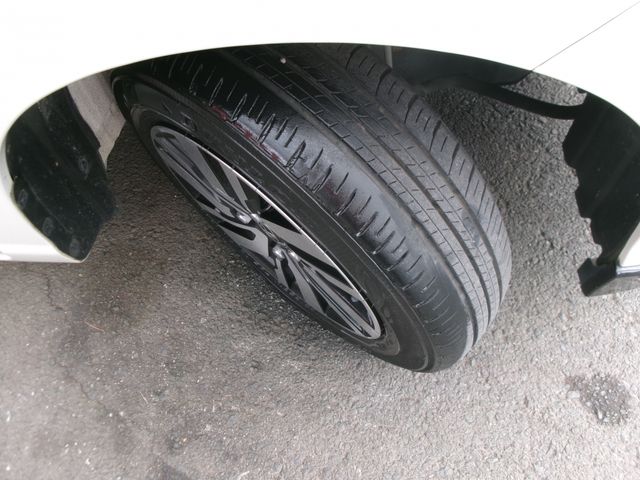 TOYOTA TANK 2019 Image 31