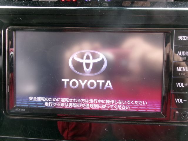 TOYOTA TANK 2019 Image 31