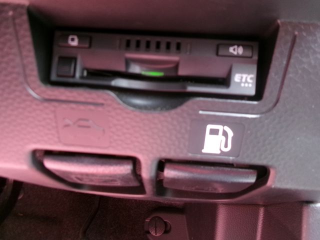 TOYOTA TANK 2019 Image 31