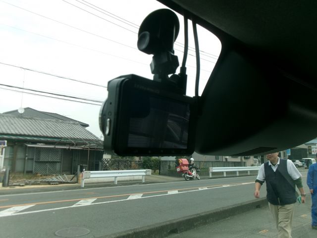 TOYOTA TANK 2019 Image 31