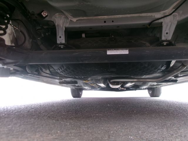 TOYOTA TANK 2019 Image 31