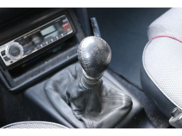 ALFAROMEO 155 1998 Image 31