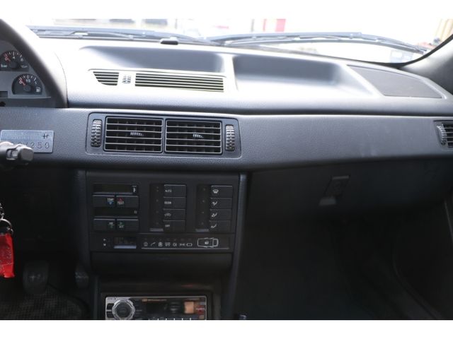 ALFAROMEO 155 1998 Image 31