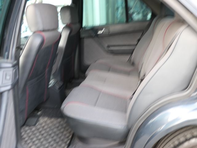 ALFAROMEO 155 1998 Image 31