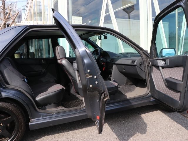 ALFAROMEO 155 1998 Image 31