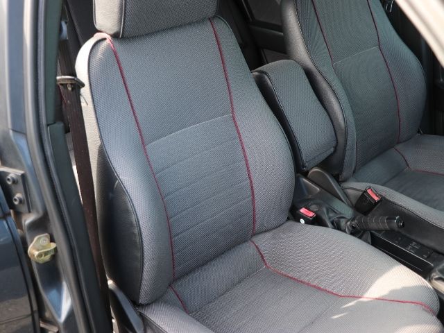 ALFAROMEO 155 1998 Image 31