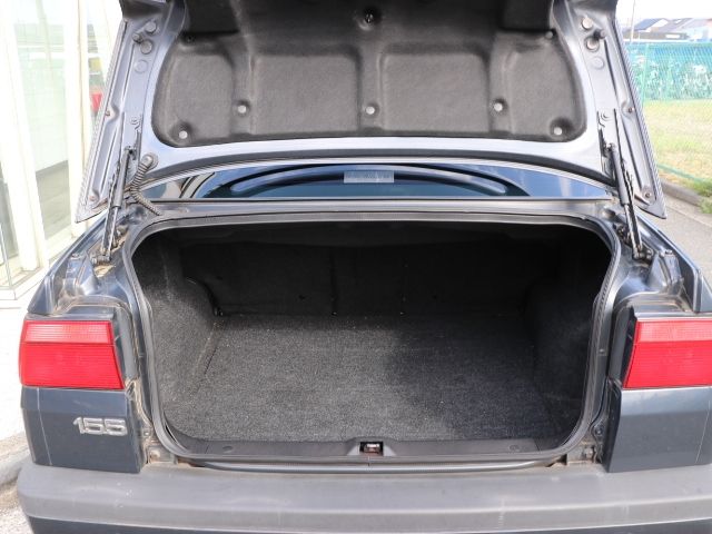 ALFAROMEO 155 1998 Image 31