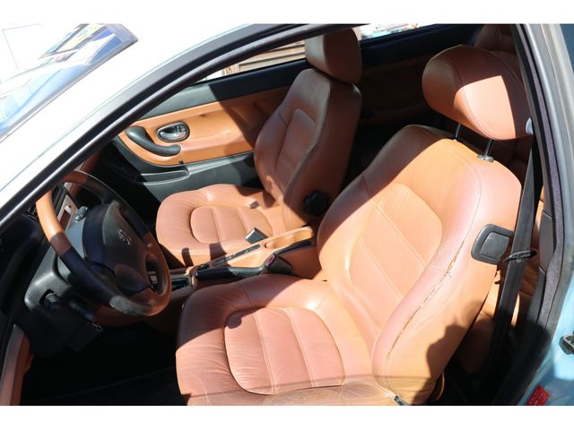 PEUGEOT 406 COUPE 2004 Image 31