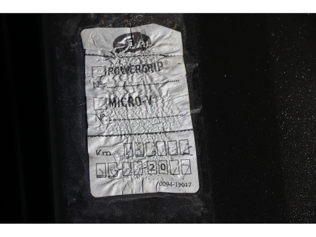 PEUGEOT 406 COUPE 2004 Image 31