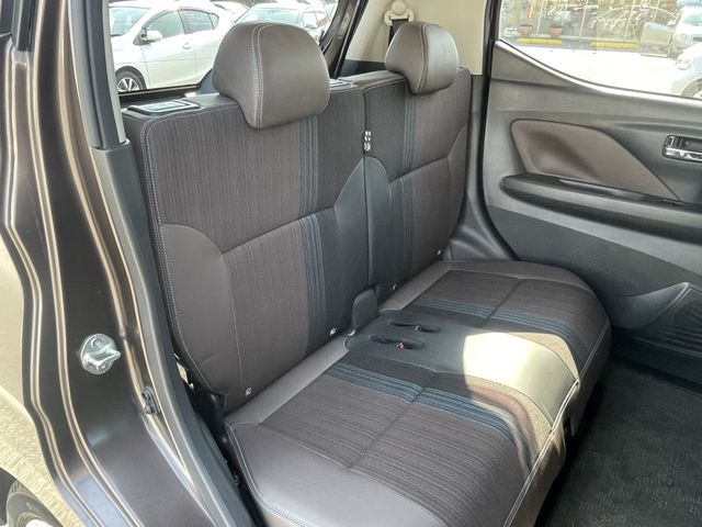 NISSAN DAYZ 2019 Image 31