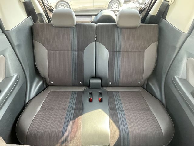 NISSAN DAYZ 2019 Image 31