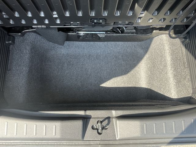 NISSAN DAYZ 2019 Image 31