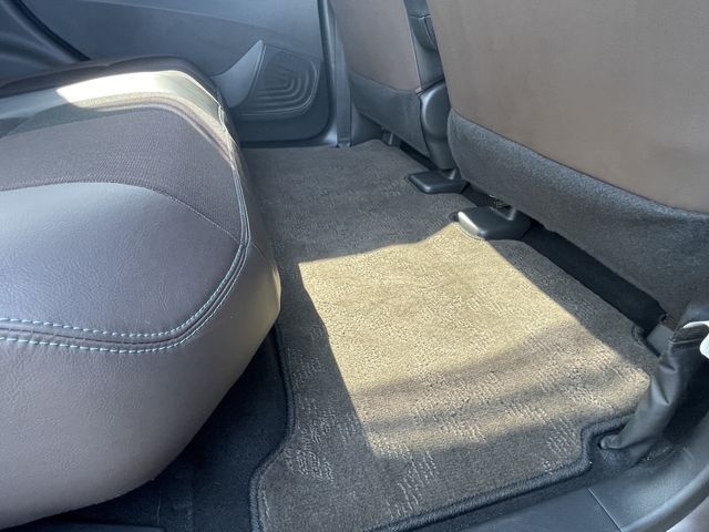 NISSAN DAYZ 2019 Image 31