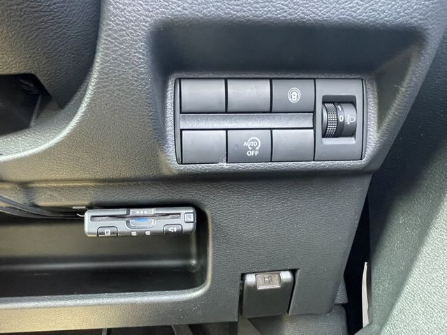 NISSAN DAYZ 2019 Image 31