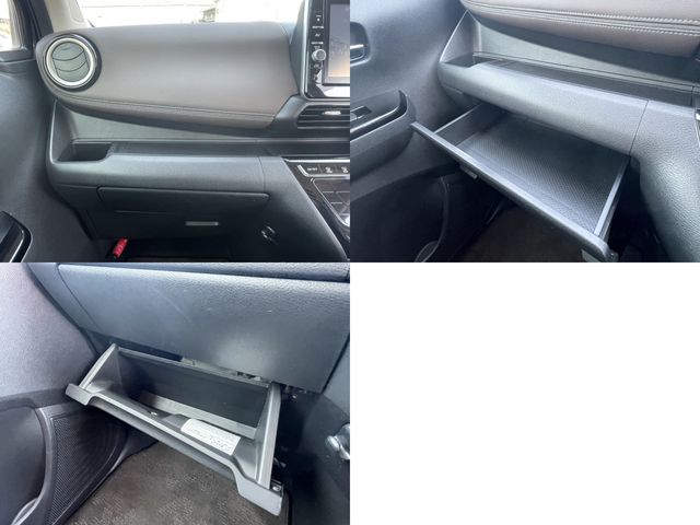 NISSAN DAYZ 2019 Image 31