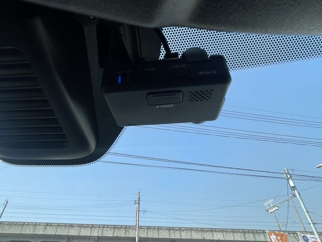 NISSAN DAYZ 2019 Image 31