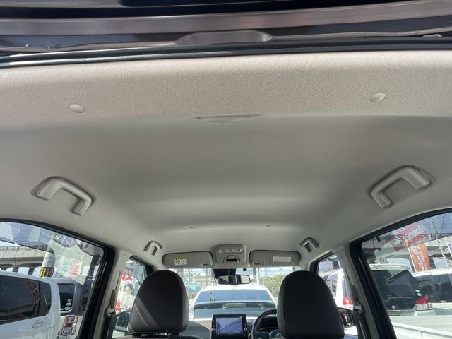 NISSAN DAYZ 2019 Image 31