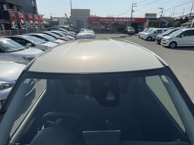 NISSAN DAYZ 2019 Image 31