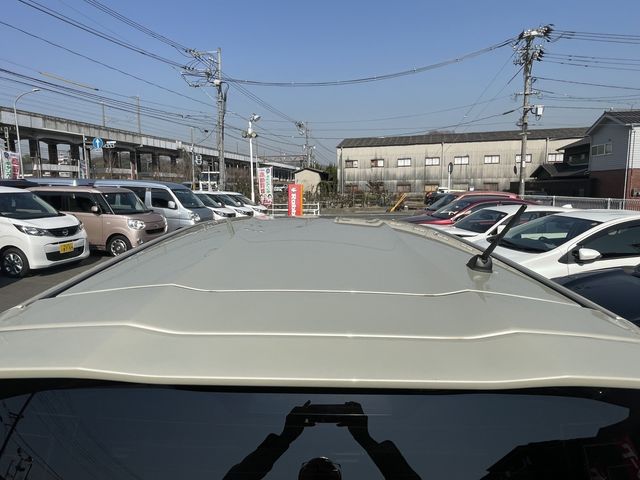 NISSAN DAYZ 2019 Image 31