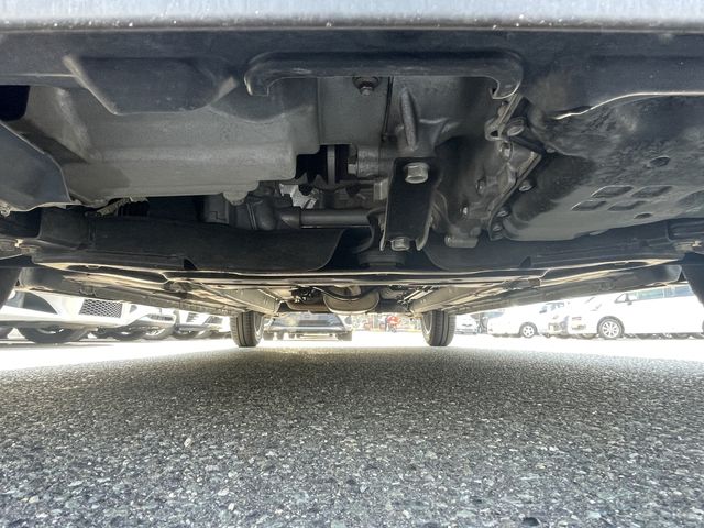 NISSAN DAYZ 2019 Image 31