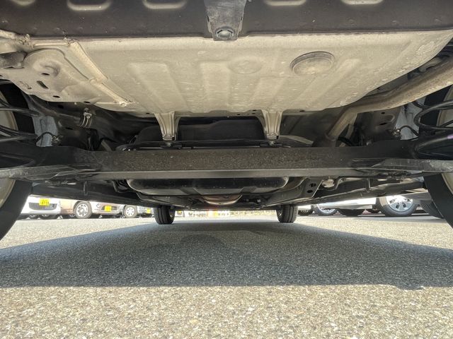 NISSAN DAYZ 2019 Image 31