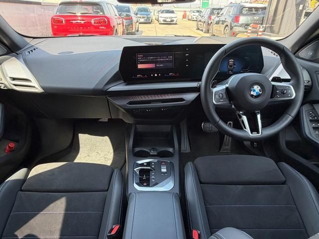 BMW 2SERIES GRAN COU 2025 Image 31