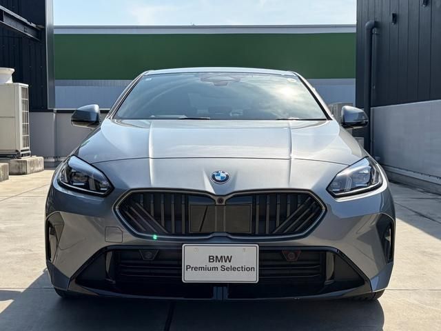 BMW 2SERIES GRAN COU 2025 Image 31