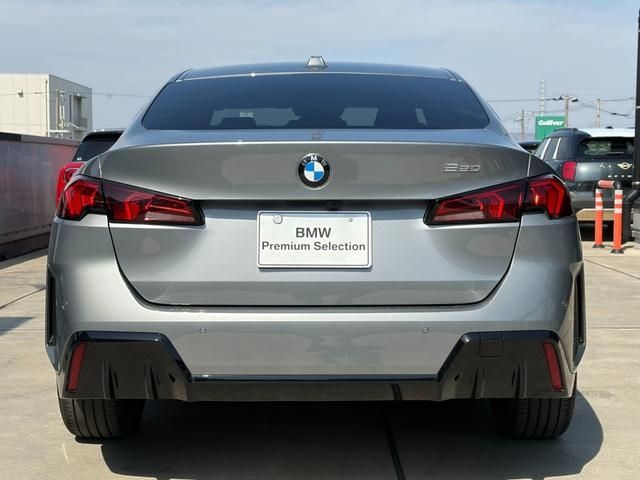 BMW 2SERIES GRAN COU 2025 Image 31