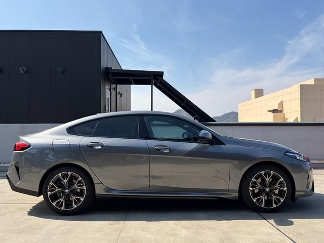 BMW 2SERIES GRAN COU 2025 Image 31